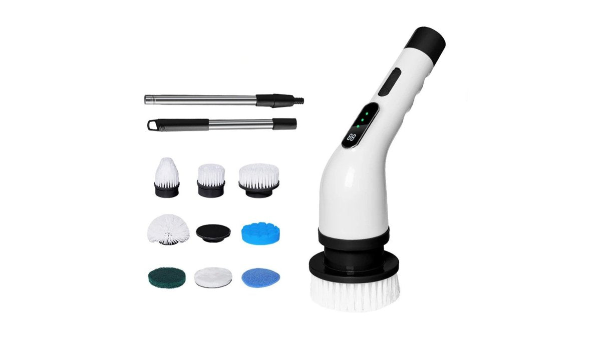 Modern Home Gadgets to Simplify Chores: 2026 Picks