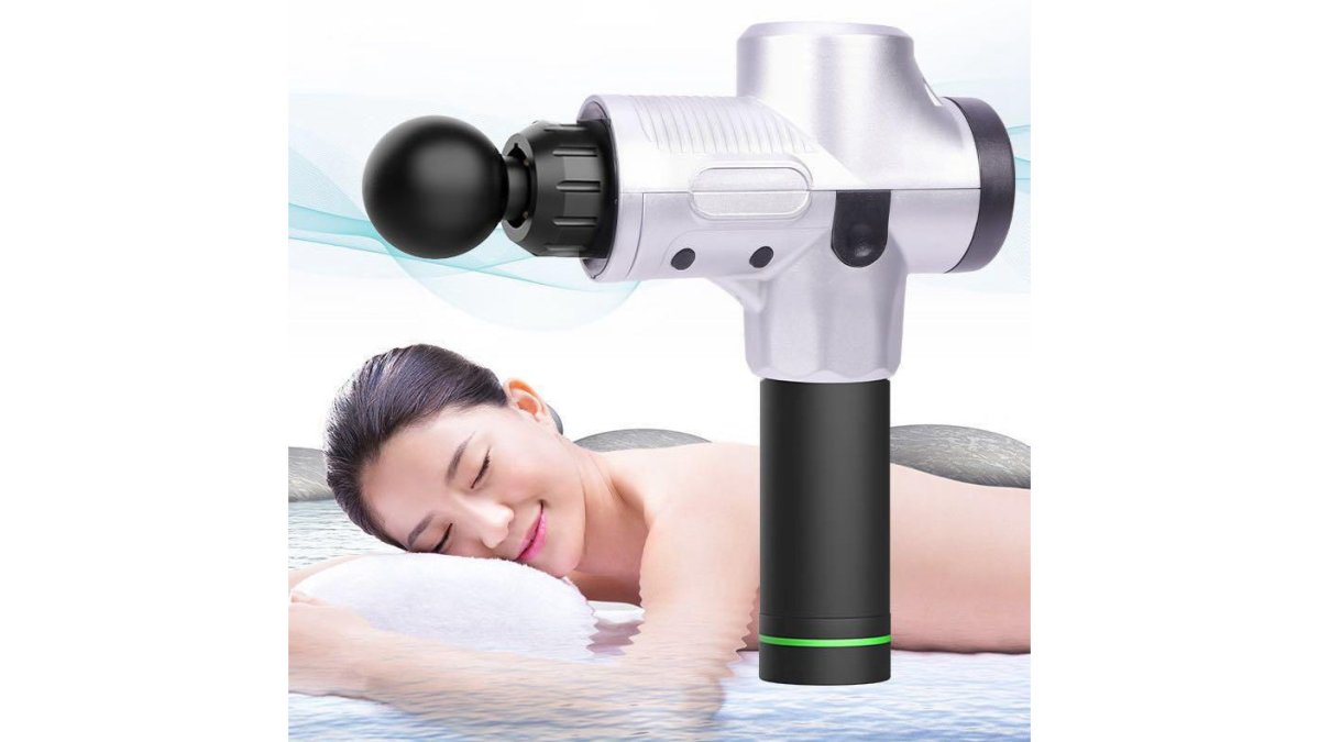 Best Smart Fitness Recovery Gadgets 2026: Top Picks