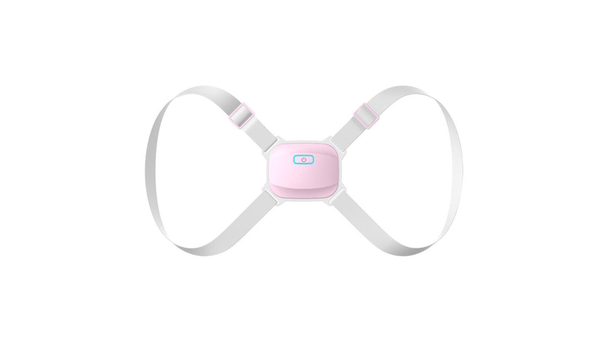 How to Choose Reliable Wellness Gadgets: 2026 Guide