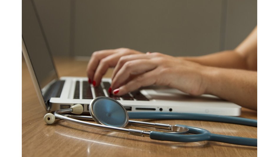Best Ergonomic Posture for Desk Work: A 2026 Guide