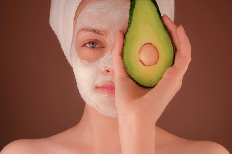 Nano Ionic Facial Steamer Pore Cleanser