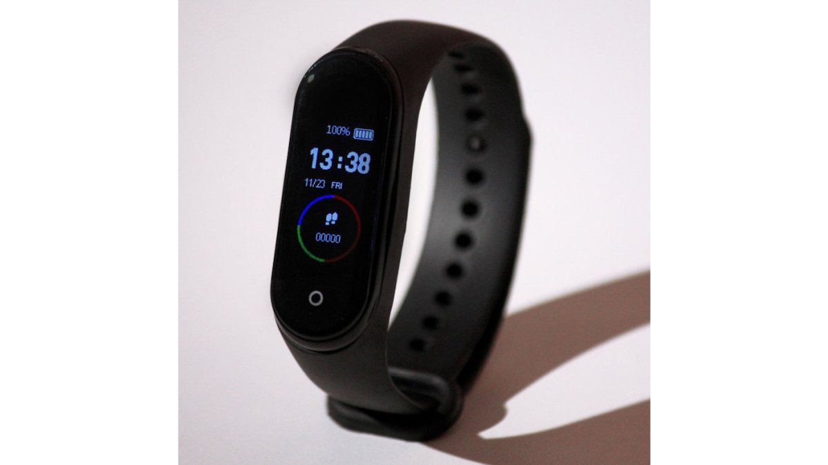 Smart Household Gadgets for Modern Living: 2026 Guide