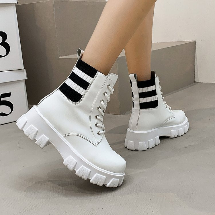 Fashion Women&