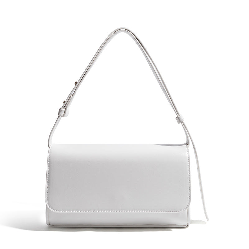 One-shoulder Diagonal Bag Women&
