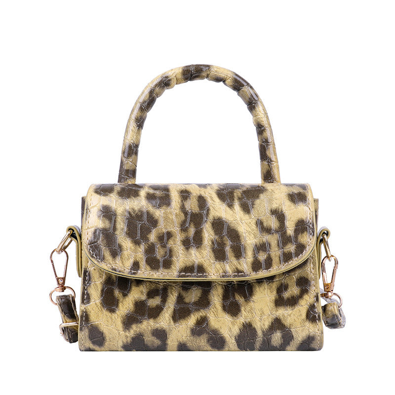 Fashion simple baguette