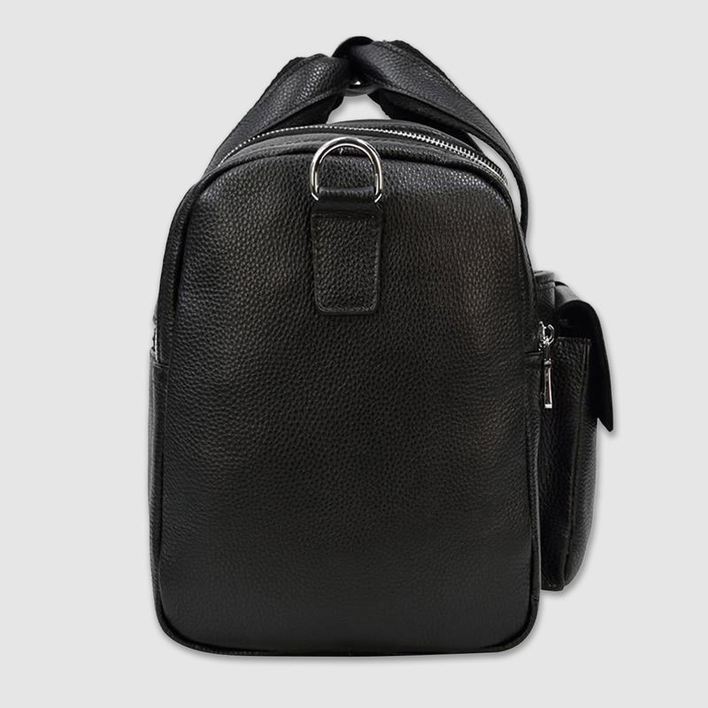 New Leather Men&
