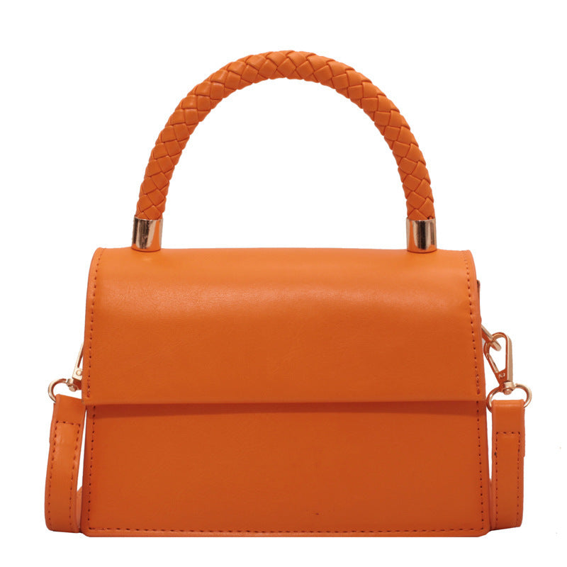 Simplicity Women&