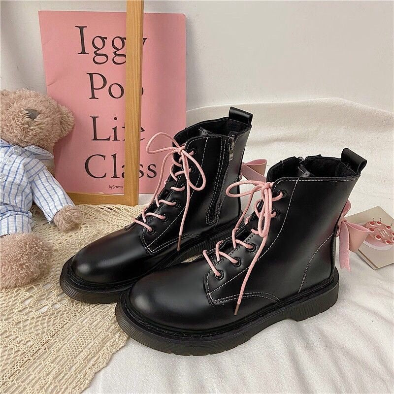Fashion Women&