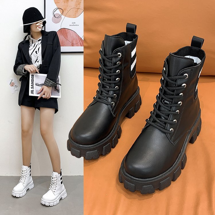 Fashion Women&