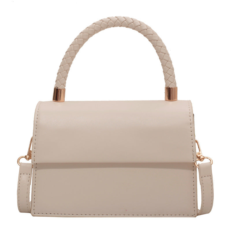 Simplicity Women&