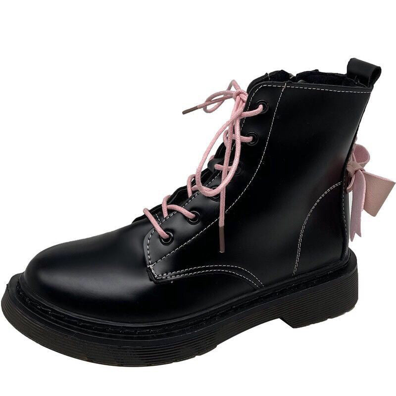 Fashion Women&