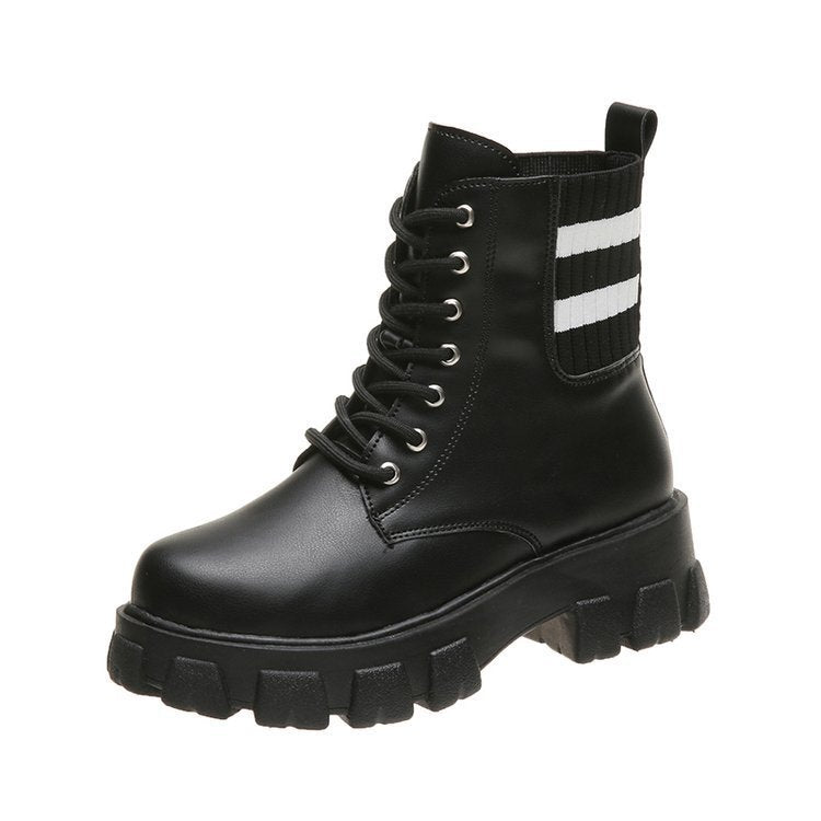 Fashion Women&