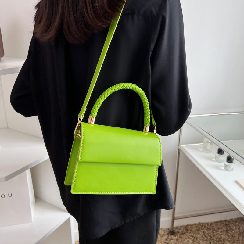 Simplicity Women&