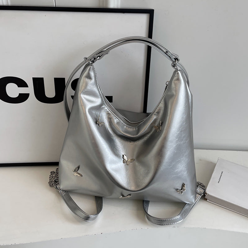 Handbags For Women Large Designer Ladies Crossbody Bags Purses For Women, Leather Cross Body Bags With Adjustable Straps, Women&