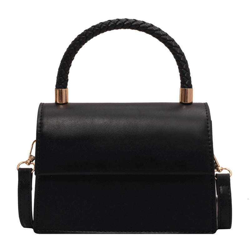 Simplicity Women&