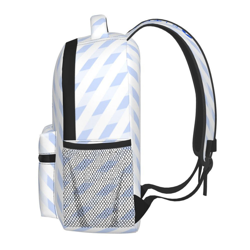 Lightweight Simple And Large Capacity Children&