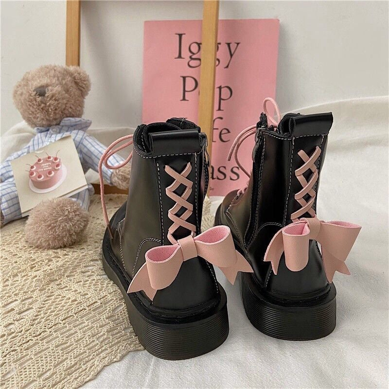 Fashion Women&