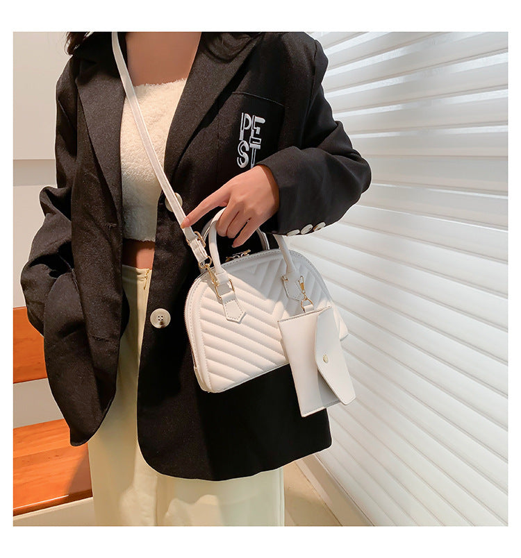 New Fashion Women&