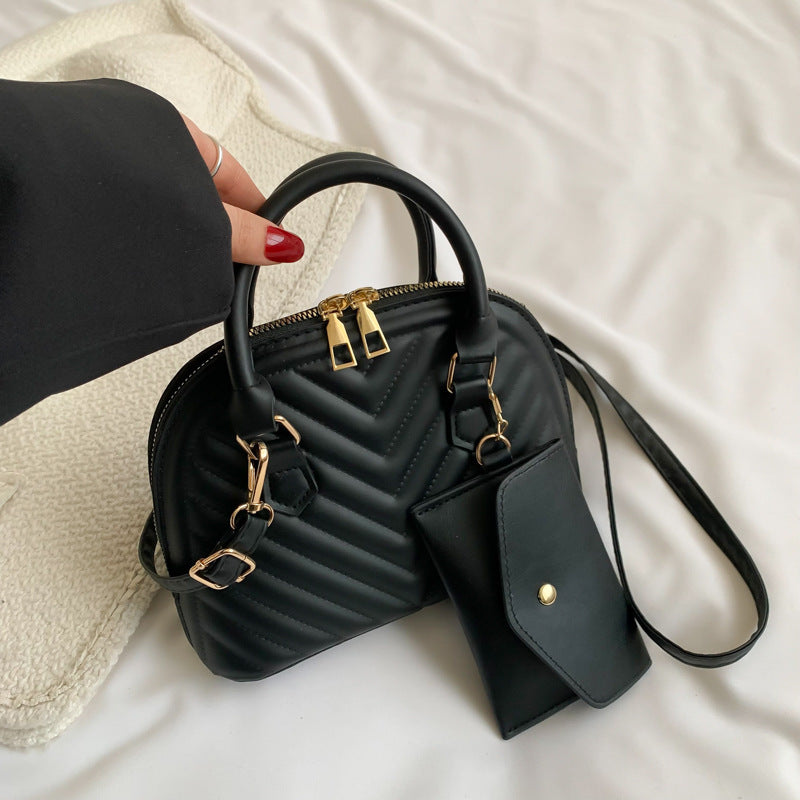 New Fashion Women&