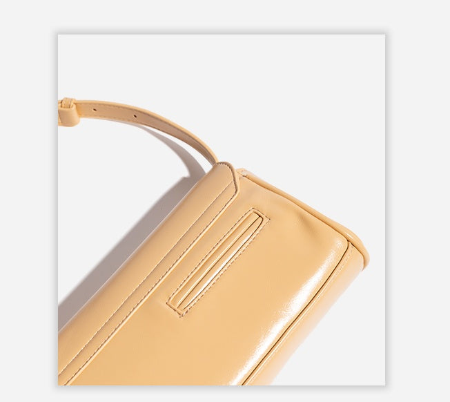 One-shoulder Diagonal Bag Women&