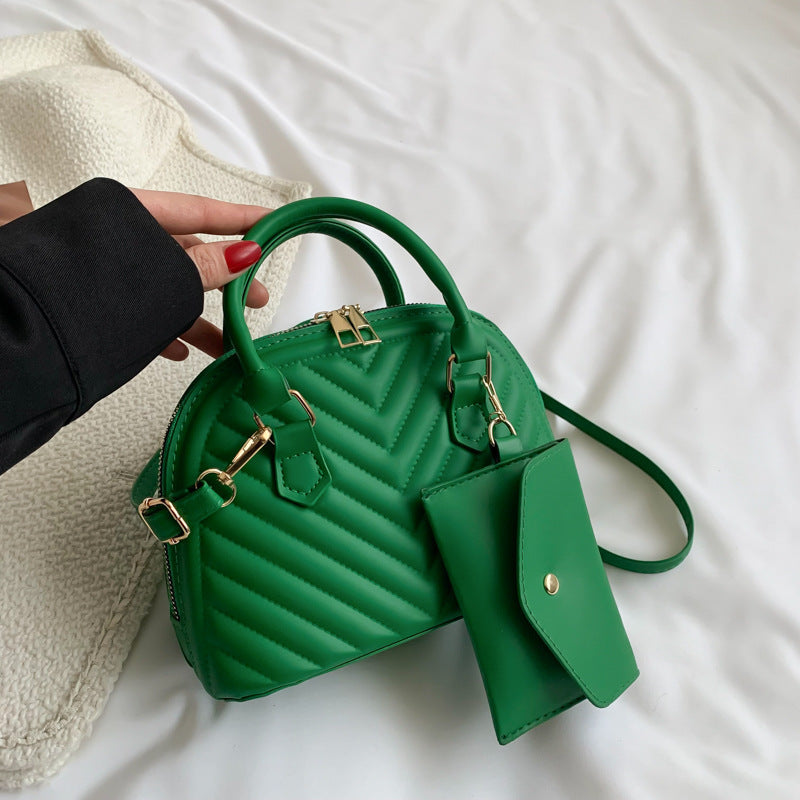 New Fashion Women&