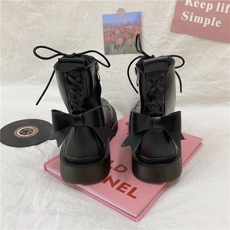 Fashion Women&