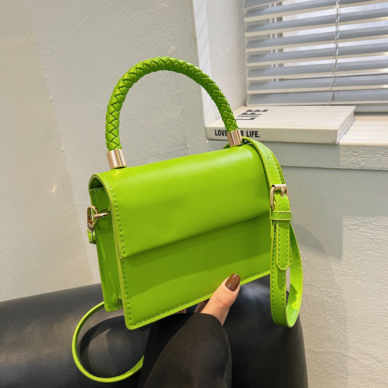 Simplicity Women&