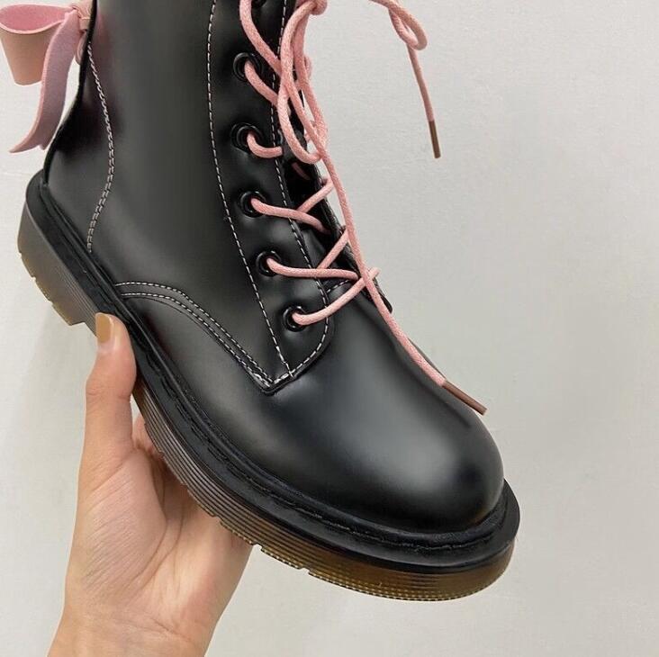 Fashion Women&