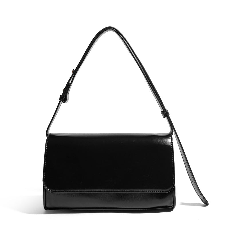 One-shoulder Diagonal Bag Women&
