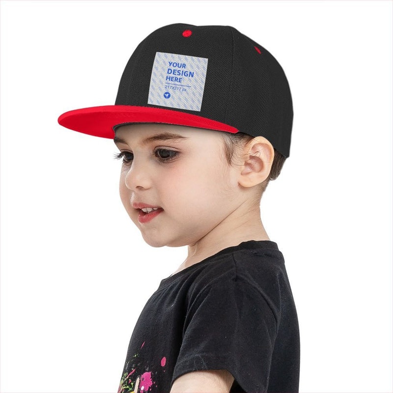 Children&