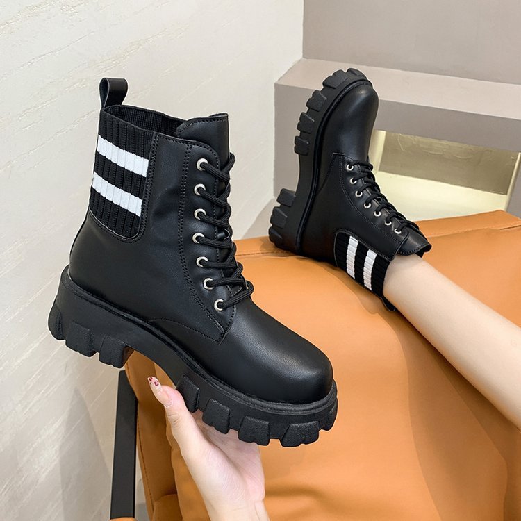 Fashion Women&