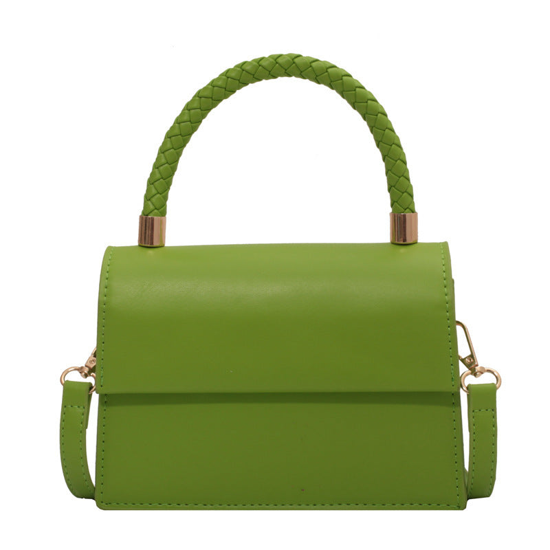 Simplicity Women&