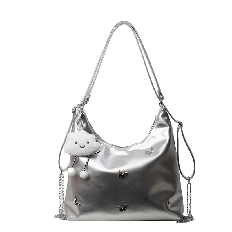 Handbags For Women Large Designer Ladies Crossbody Bags Purses For Women, Leather Cross Body Bags With Adjustable Straps, Women&