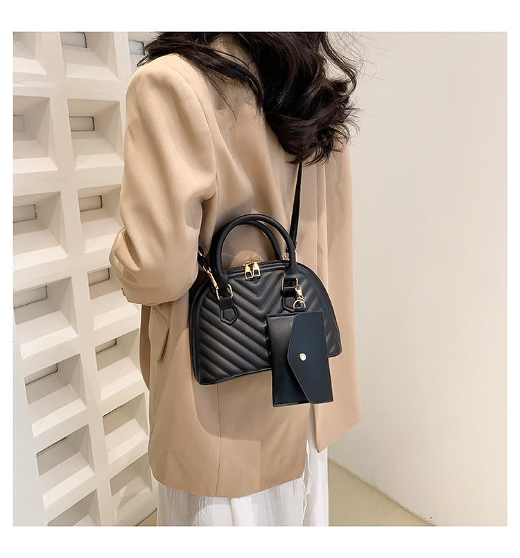 New Fashion Women&