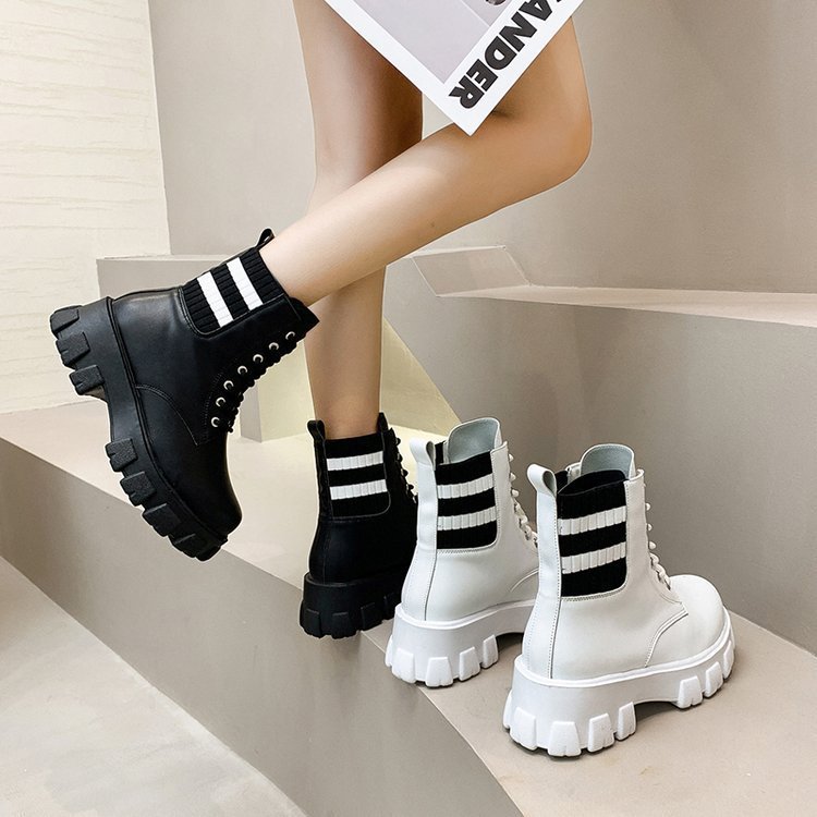 Fashion Women&