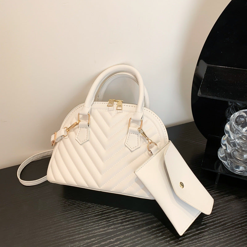 New Fashion Women&