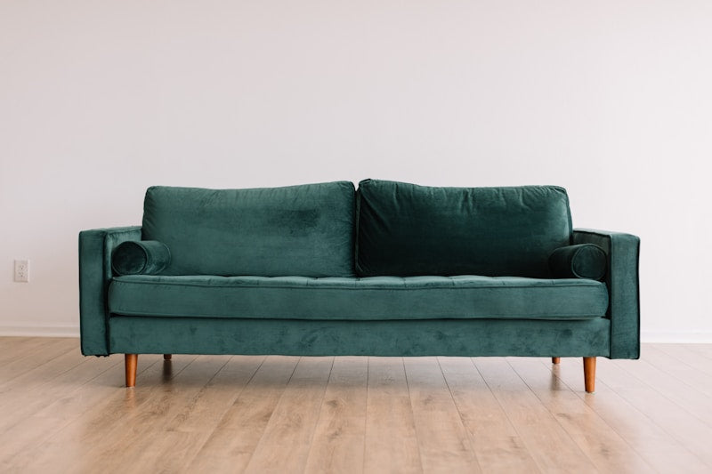 White Noise Sleep Sound Machine 30 Sounds - Premium